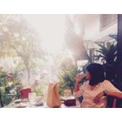 Victoria Avi's photo