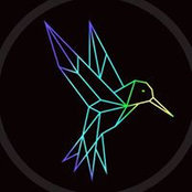 Tommy Ellis's photo