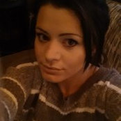 Foto von Mandy Moore