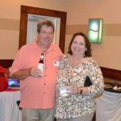 Donna Fulghum's photo