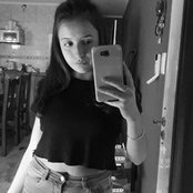 Neri Quiroga's photo