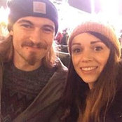 Dee Ronan's photo