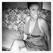 Erlyne Ovilmar's photo