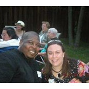 Kathy Pendleton's photo