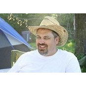 Kevin Autenrieth's photo