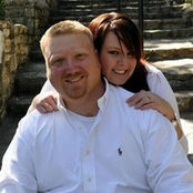 JD Bennett's photo
