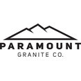 Paramount Granite Company's profile photo