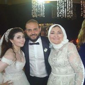 Photo de Sahar Osama