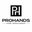 ProHands Home Improvement