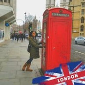 Chloe Jefferson's photo