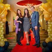 Dan Villalobos's photo