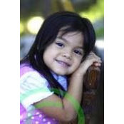 Jessica Hernandezs billede