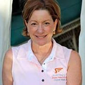 Sheril Hirsch's photo