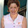 sheril_hirsch