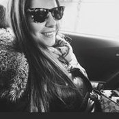 Sarah Griffel's photo