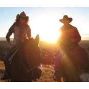 Susan Passante's photo