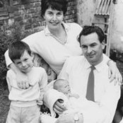 Sian Gaskin's photo