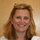 mary_slowik1374782