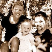 Jennifer Winzer's photo