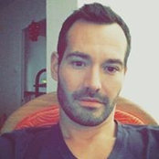 Foto von Brice MICHEL