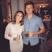 Sophie Noske's photo