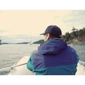 Scott Goosen's photo