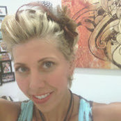 Melisa Mitterwald's photo