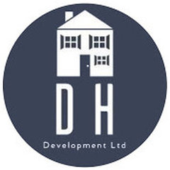 DH Development ltd