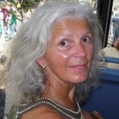 Constance Lafontaine's photo