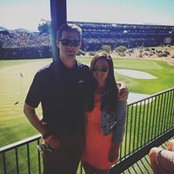 Brad Niemann's photo