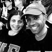 Angela DiCorleto's photo