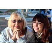 Lynn Walshe's photo