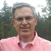 Richard Stark's photo