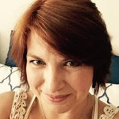 Jennifer McCollam's photo