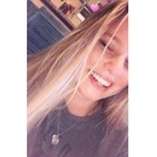 Ashlyn Jessup's photo