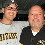 Steve Rennells's photo