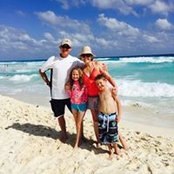 Morgan Markewich's photo