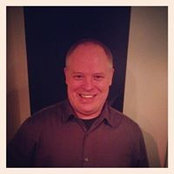 Daren Roberts's photo