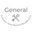 General Contractor Home & Business Remodel Corp.