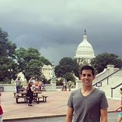 Tommy Van Cleave's photo