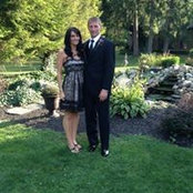 Heather Carlson's photo