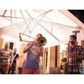 Alessandro Doglietto's photo