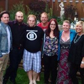 Renee Tobin's photo