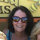 Kimberly Smith