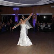 Martin Cameron's photo
