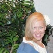 LuAnn Fields Merrill's photo