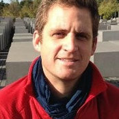 Martin Ditto's photo