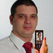 Foto de Croitor Sergiu
