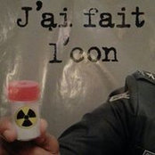 Karim Khechinis billede