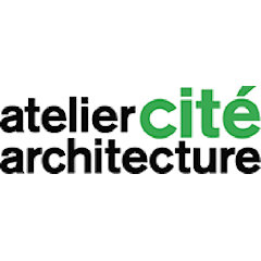 Atelier Cité Architecture